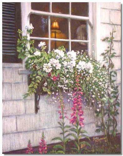 GardnWindow.jpg