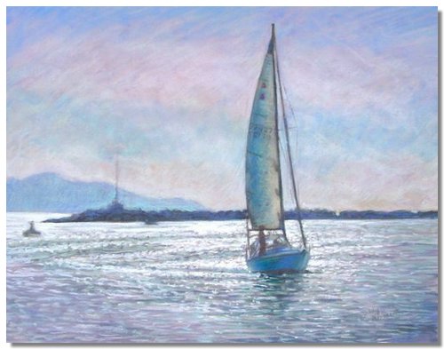 SailboatArt1.jpg