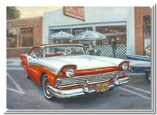 57FordKlement.jpg