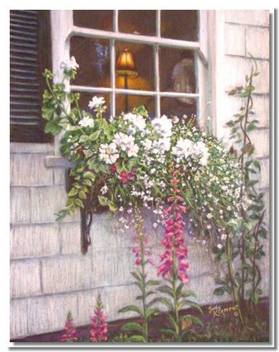 GardnWindow.jpg