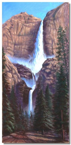 YosemiteFallsP.JPG