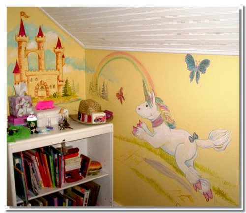 CastlUnicorn.JPG