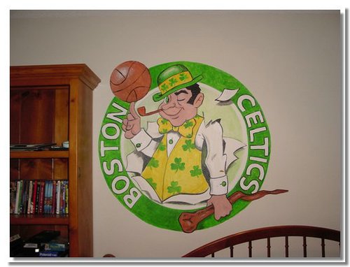 MuralSport2.jpg