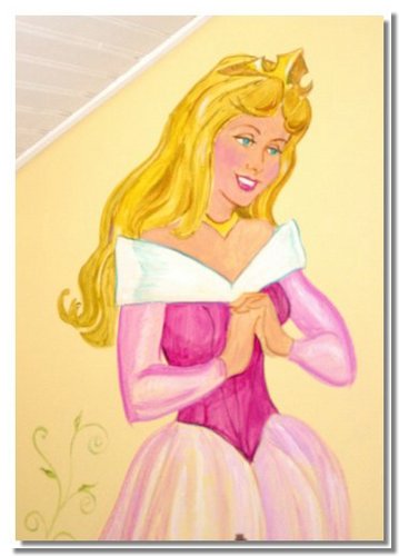 Princess2.JPG