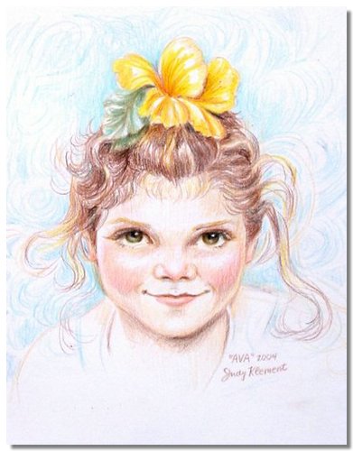 Ava5Art3.JPG