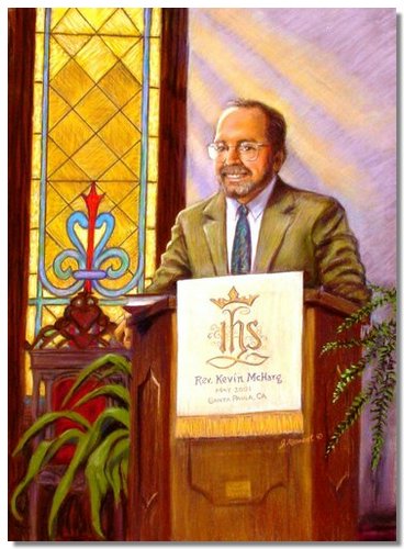 Pastor.jpg