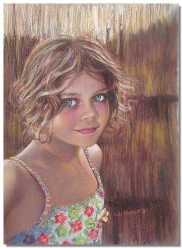 PortraitKate.jpg