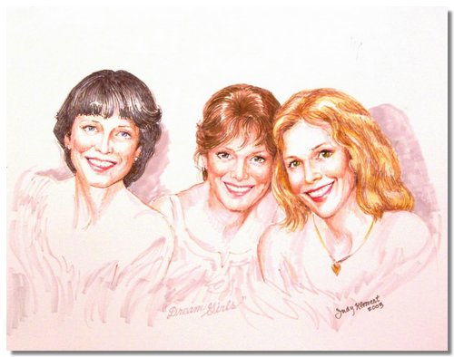 SOLD DreamGirls M.jpg