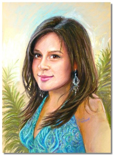 SOLD Noemi15.JPG