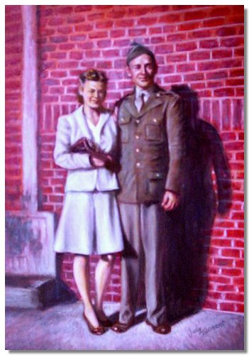 myparents-oil.jpg