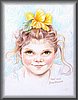Ava5Art3.JPG