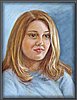 Michelle4.jpg