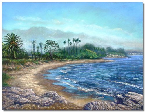 GolBeach PlAire.JPG