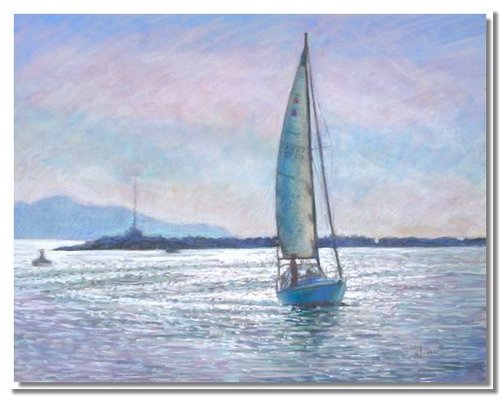 SailboatArt1.jpg